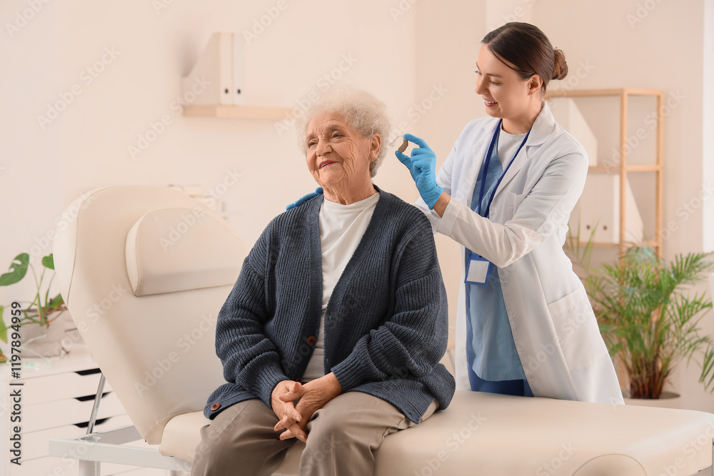 Obraz premium Generated image