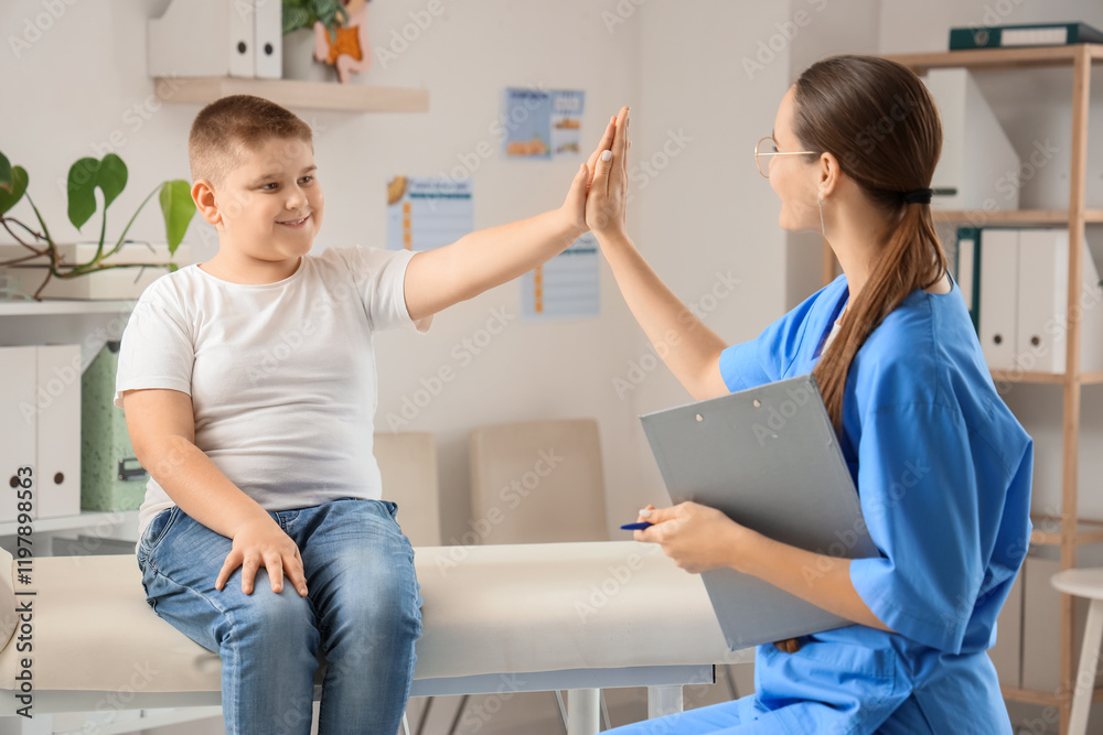 Obraz premium Generated image