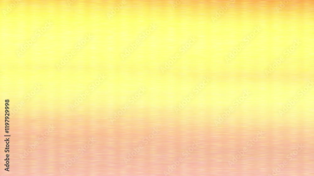 Grunge light burn transition with textured effects for raw and stylish video editing Grunge light burn transition with textured effects for raw and stylish video editing