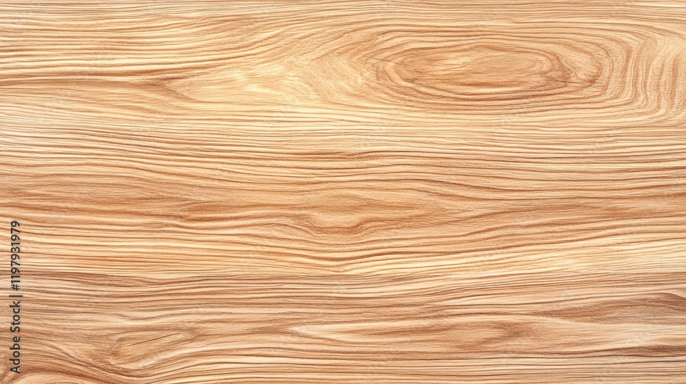 Natural Light Wooden Texture with Subtle Grain Patterns and Tones Natural Light Wooden Texture with Subtle Grain Patterns and Tones