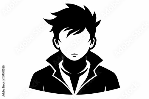 back grounds silhouetted 