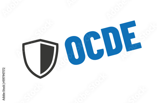 OCDE - Acronyme - Organisation de coopération et de développement économiques Free Download OCDE - Acronyme - Organisation de coopération et de développement économiques - GFXLoad