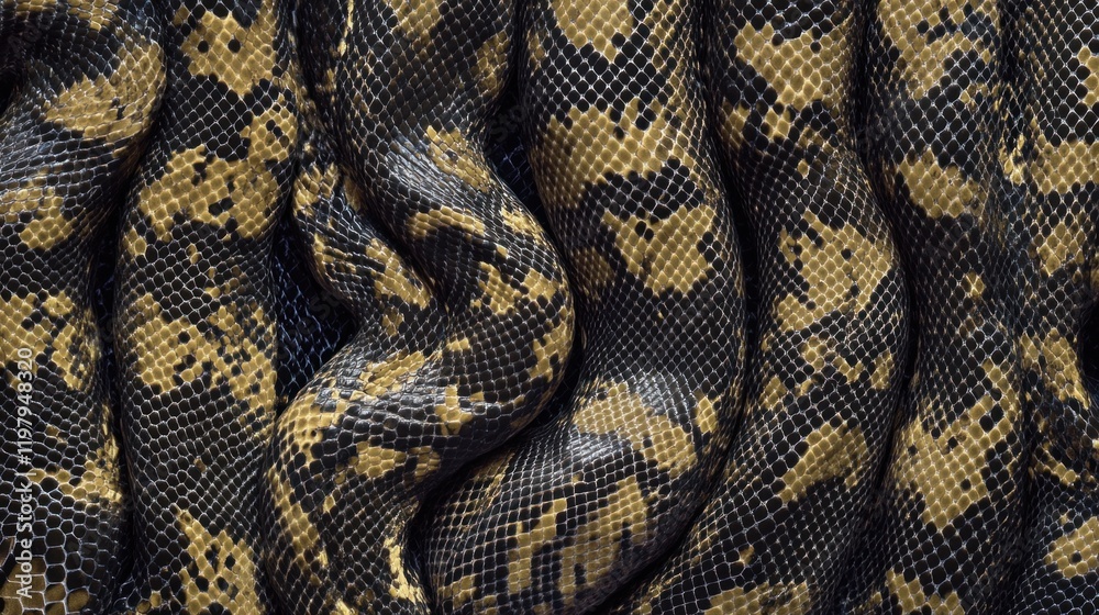 Snake skin texture isolated. Close-up snake scales. Reptile skin. Realistic snake pattern. Snake scale texture. Detailed snake skin close-up. Exotic Animal texture. Snake design texture. Snake skin texture isolated. Close-up snake scales. Reptile skin. Realistic snake pattern. Snake scale texture. Detailed snake skin close-up. Exotic Animal texture. Snake design texture.