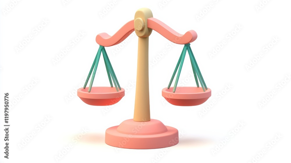 A stylized depiction of a balance scale, symbolizing justice, fairness, and equality in legal and moral contexts. A stylized depiction of a balance scale, symbolizing justice, fairness, and equality in legal and moral contexts.