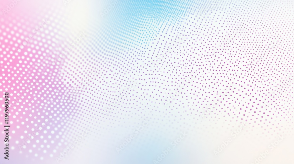 Abstract organic geometric background wallpaper backdrop Abstract organic geometric background wallpaper backdrop