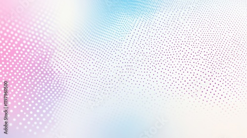 Wallpaper Mural Abstract organic geometric background wallpaper backdrop Torontodigital.ca