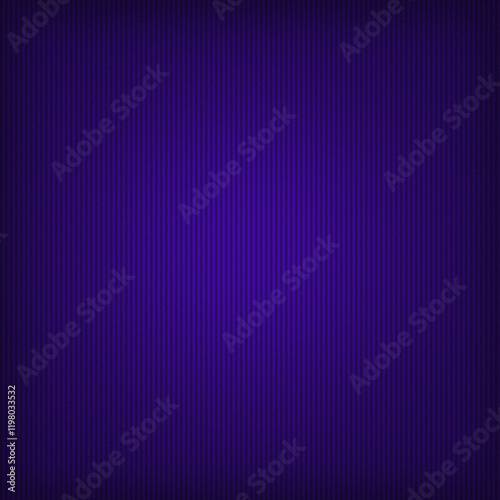 Paper with stripe pattern. High resolution texture background.