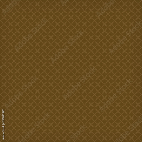 Brown Background abstract design texture. High resolution wallpaper.