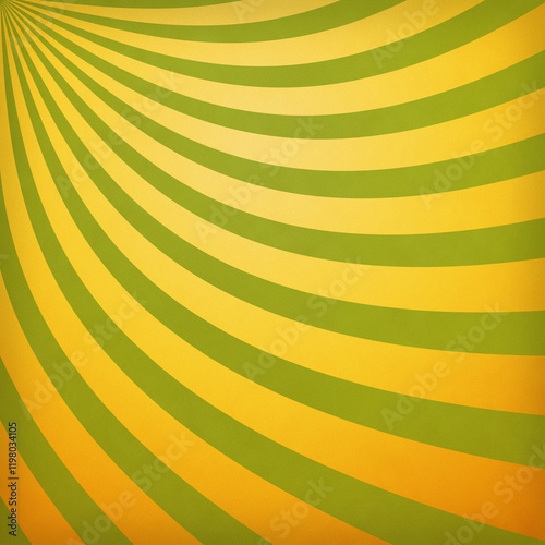 Paper with stripe pattern. High resolution texture background.