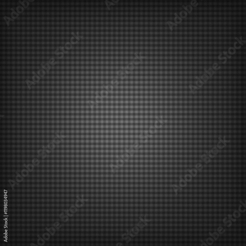 Black dark background abstract design texture. High resolution wallpaper.