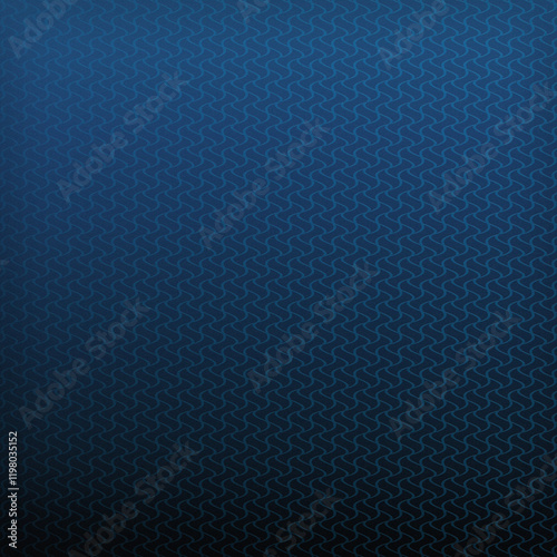 Paper. Background abstract design texture. High resolution wallpaper.