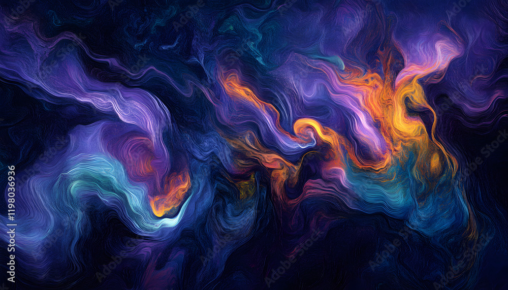 Vibrant Future Dusk Color Palette: Stunning Abstract Background with Earthy Tones and Cheerful Details Vibrant Future Dusk Color Palette: Stunning Abstract Background with Earthy Tones and Cheerful Details