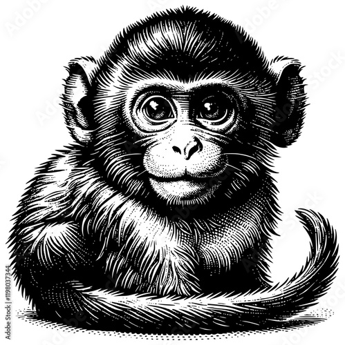 Macaque