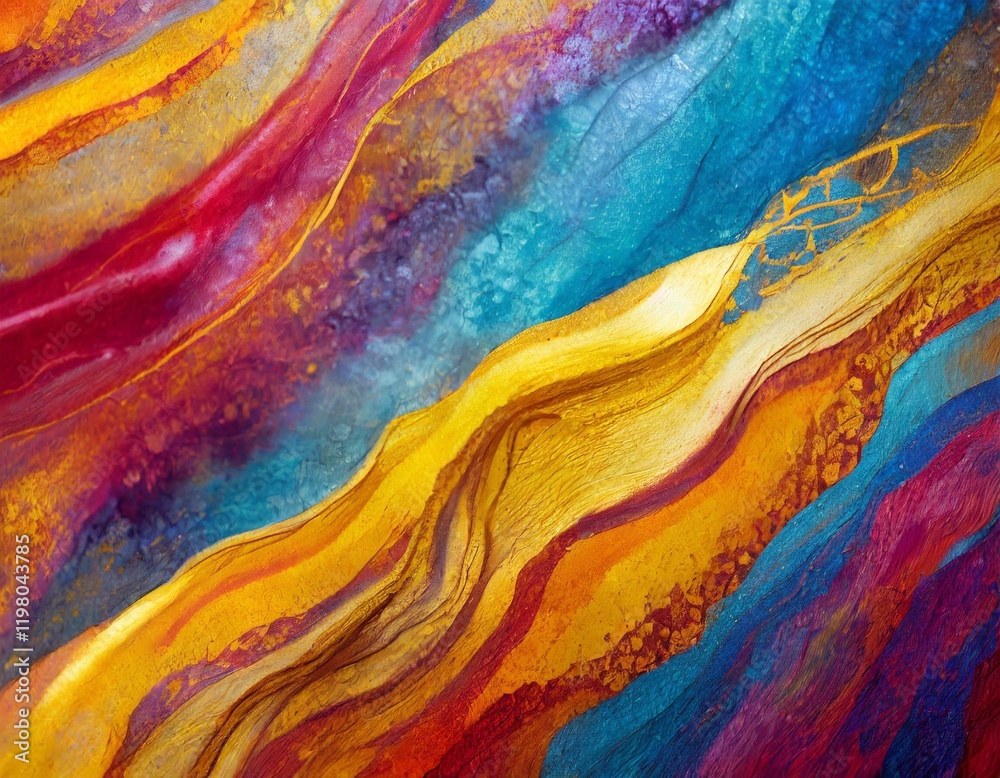 Bold Backgrounds: A Symphony of Vibrant Colors and Dynamic Patterns Bold Backgrounds: A Symphony of Vibrant Colors and Dynamic Patterns