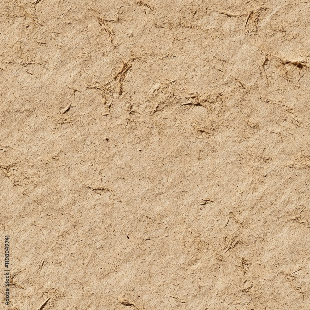 Crumpled texture of beige paper for background or pattern design use Crumpled texture of beige paper for background or pattern design use