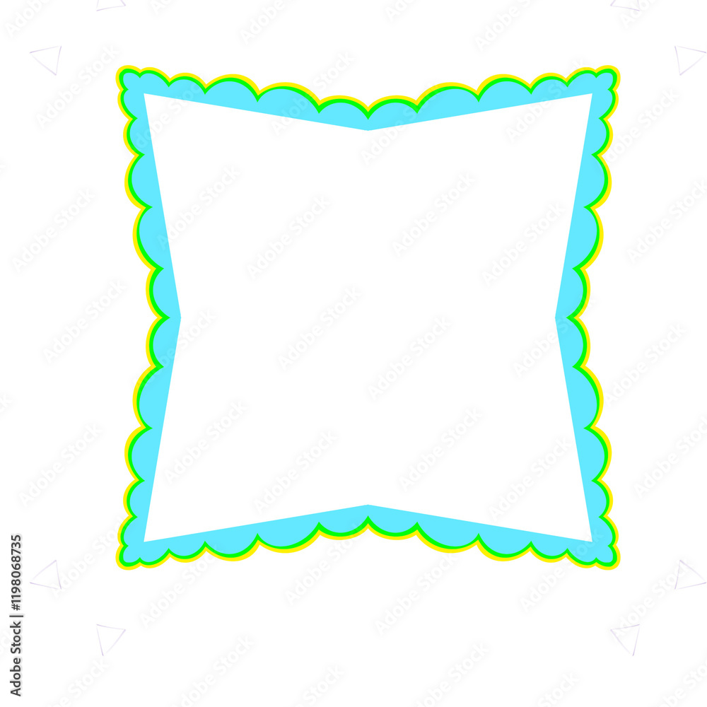 Illustration Illustration
