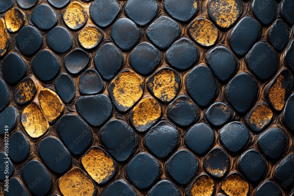 Snake skin texture isolated. Close-up snake scales. Reptile skin. Realistic snake pattern. Snake scale texture. Detailed snake skin close-up. Exotic Animal texture. Snake design texture. Snake skin texture isolated. Close-up snake scales. Reptile skin. Realistic snake pattern. Snake scale texture. Detailed snake skin close-up. Exotic Animal texture. Snake design texture.