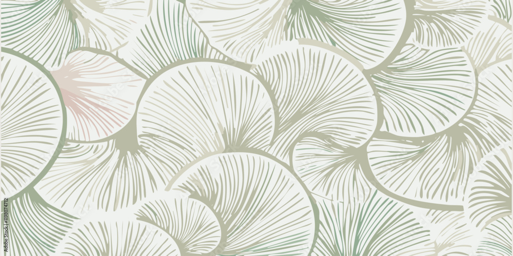 Simple abstract background, dynamic simple vector wallpaper. Simple abstract background, dynamic simple vector wallpaper.