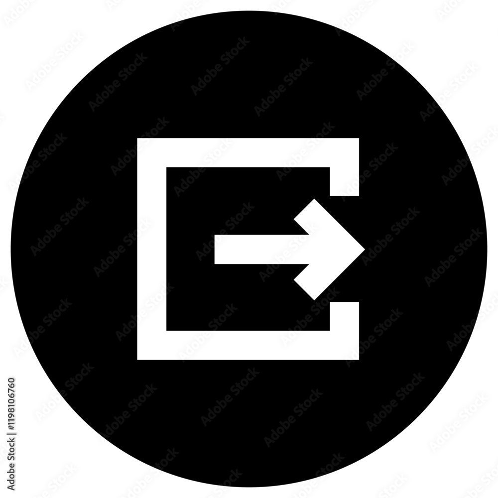 Export Icon Export Icon