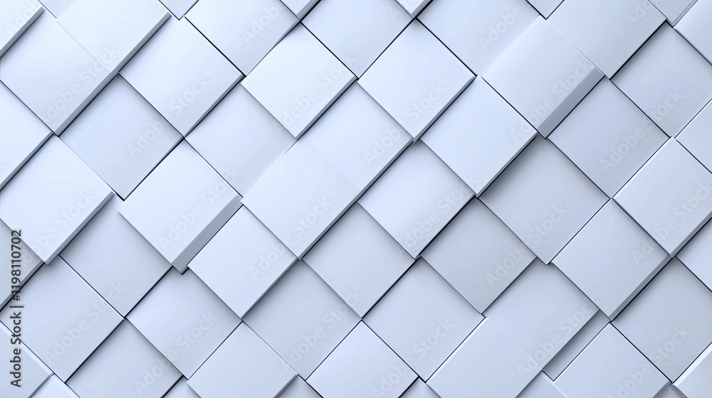 Modern geometric pattern design abstract art digital wallpaper minimalist style close-up view creative concepts Modern geometric pattern design abstract art digital wallpaper minimalist style close-up view creative concepts