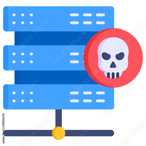 Server Icon