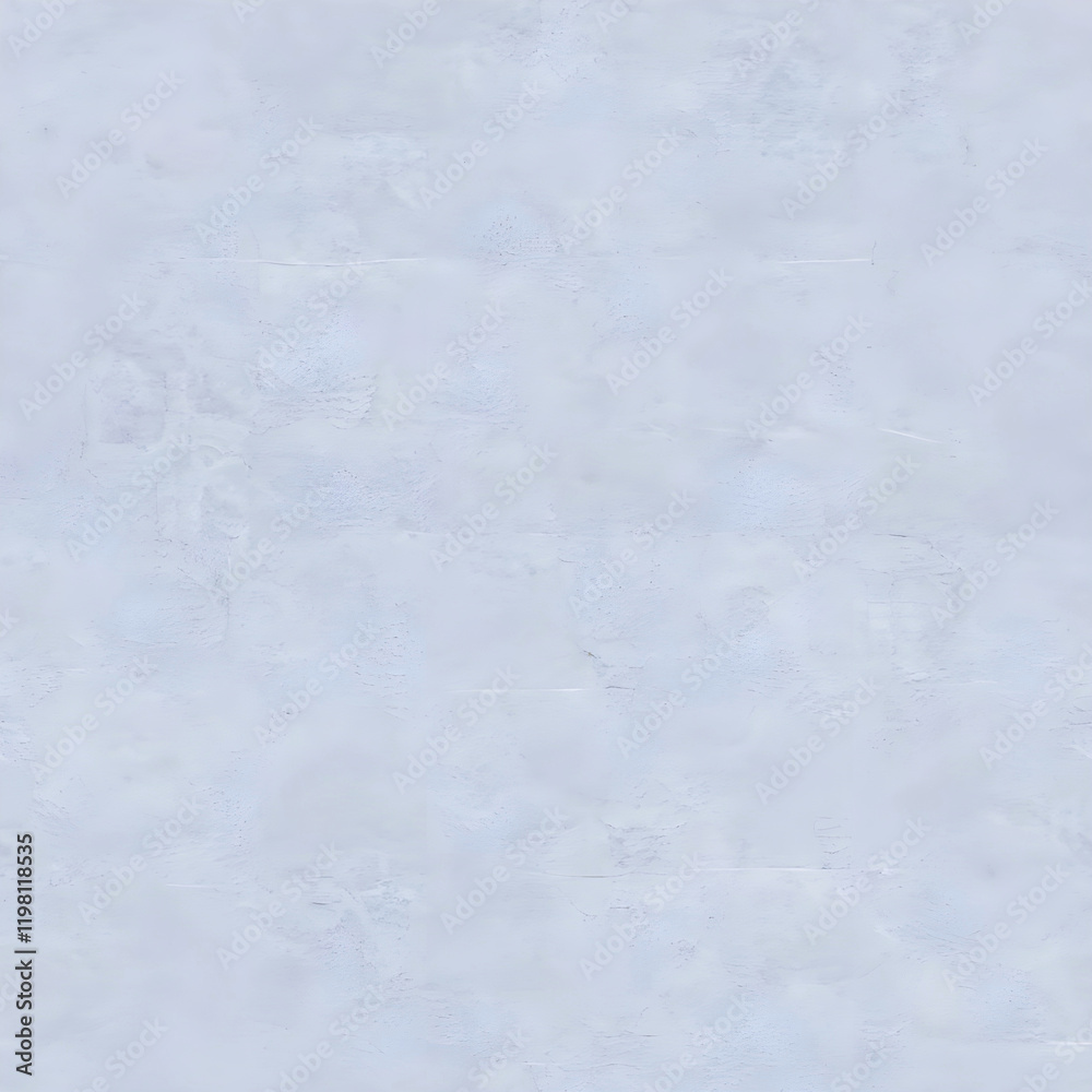 Tileable, Repeatable, Scalable Smooth Gray Stone Marble Surface Texture, Background, or Backdrop Tileable, Repeatable, Scalable Smooth Gray Stone Marble Surface Texture, Background, or Backdrop