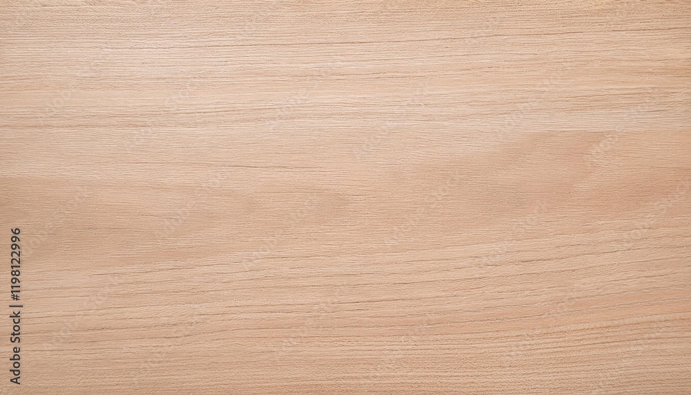 Light Oak Wood Texture: Natural Wooden Background Light Oak Wood Texture: Natural Wooden Background