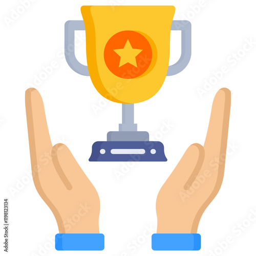 Success Icon