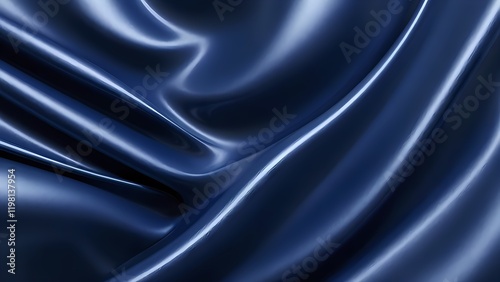 silk background