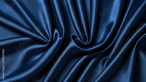 fabric