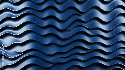 seamless pattern