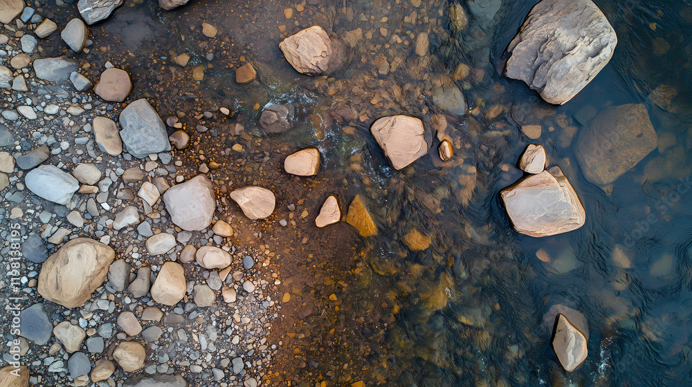 stunning aerial view riverstone stunning aerial view riverstone