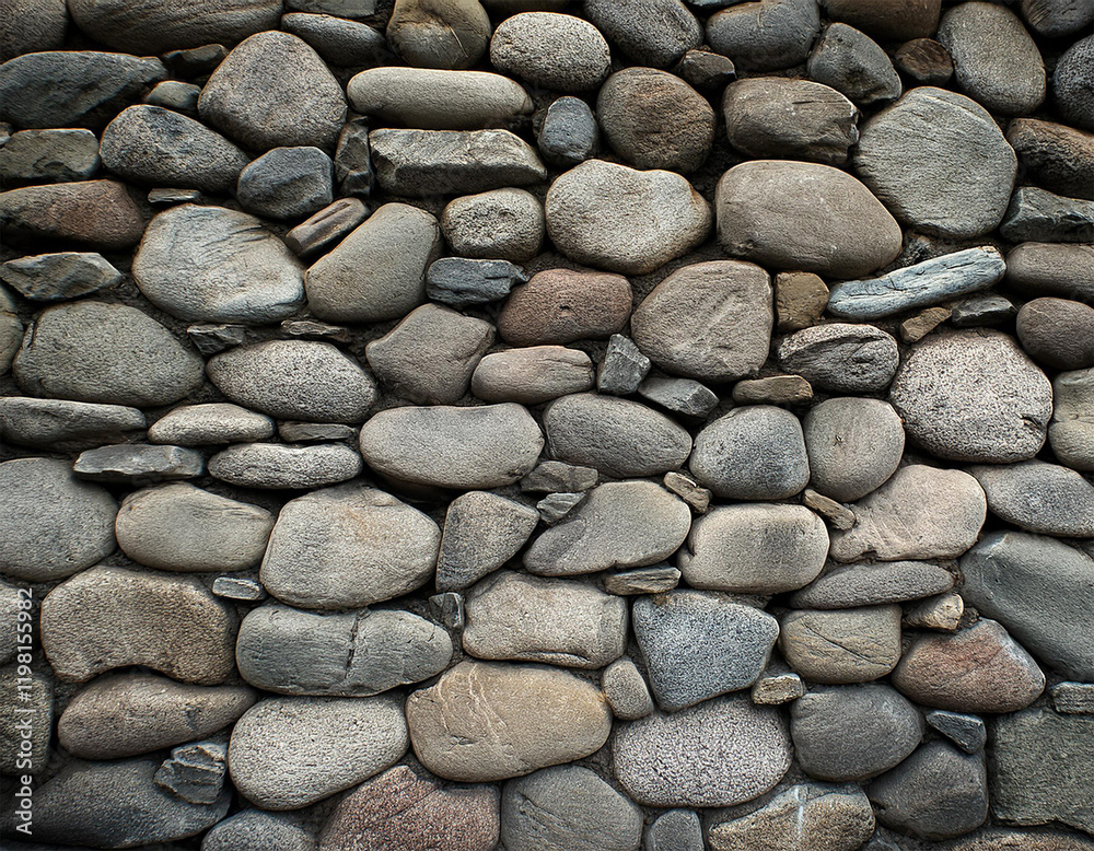 background of stone wall background of stone wall