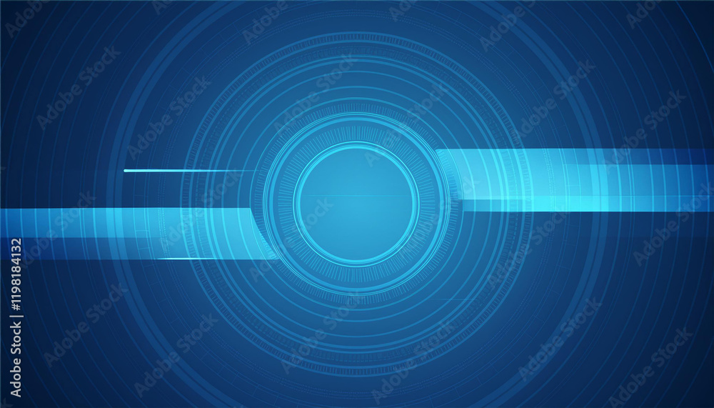 blue tech abstract modern technology background design abstract graphic presentation design banner pattern background web template blue tech abstract modern technology background design abstract graphic presentation design banner pattern background web template