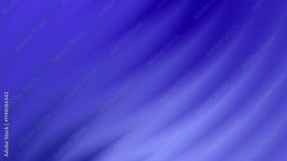 Purple gradient background ideal for video backgrounds and 4K motion design purposes Purple gradient background ideal for video backgrounds and 4K motion design purposes