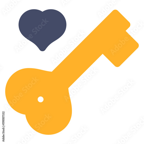 Key