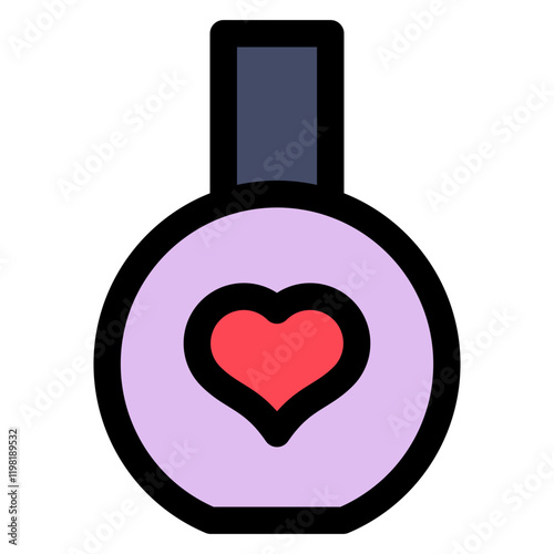 Perfume