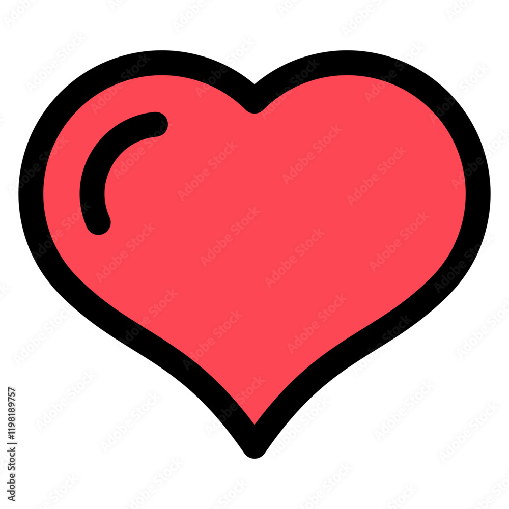 Love Love