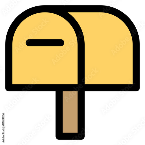 Mailbox