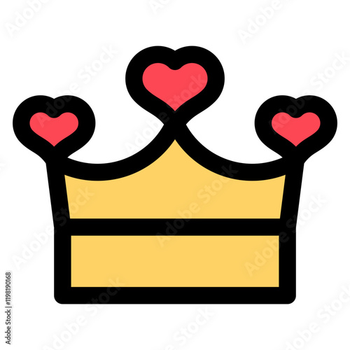 Crown