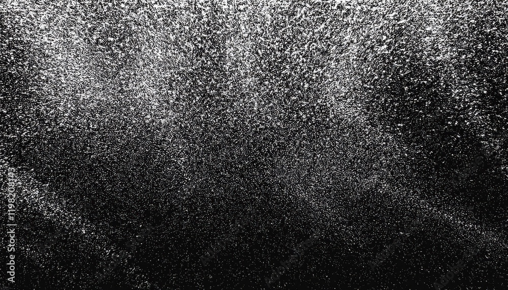 Coarse Grain Grunge Texture Large Small Coarse Sand Patterns on Glass with Artistic Overlay Stencil, Evoking a Rustic and Industrial Aesthetic. Coarse Grain Grunge Texture Large Small Coarse Sand Patterns on Glass with Artistic Overlay Stencil, Evoking a Rustic and Industrial Aesthetic.