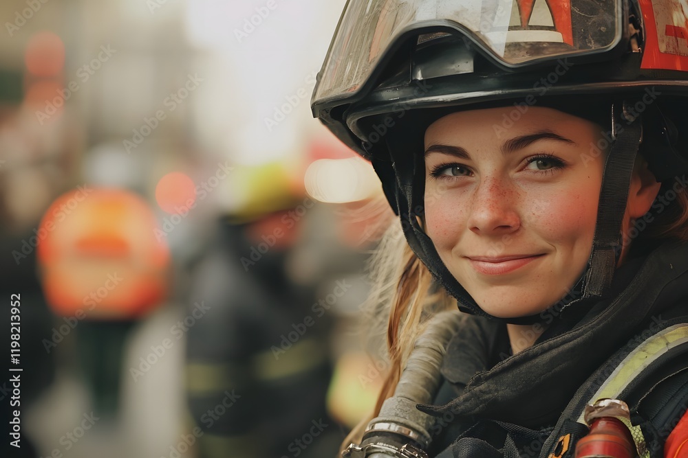 portrait of a person on a motorcycle portrait of a person on a motorcycle