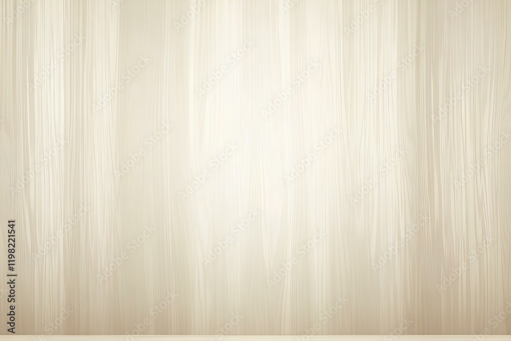 Obraz premium background