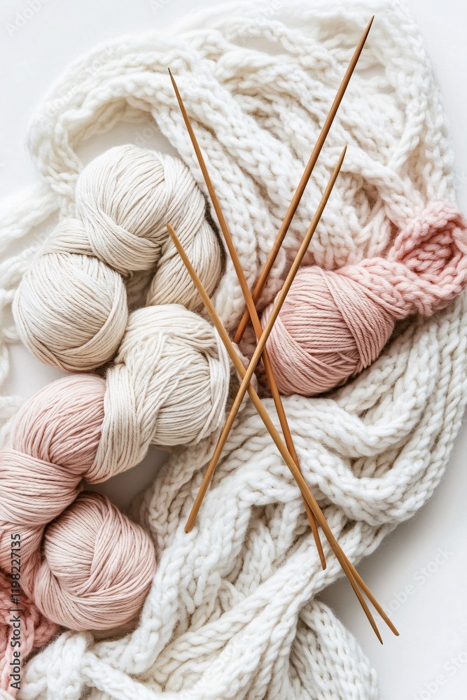 ball of wool ball of wool