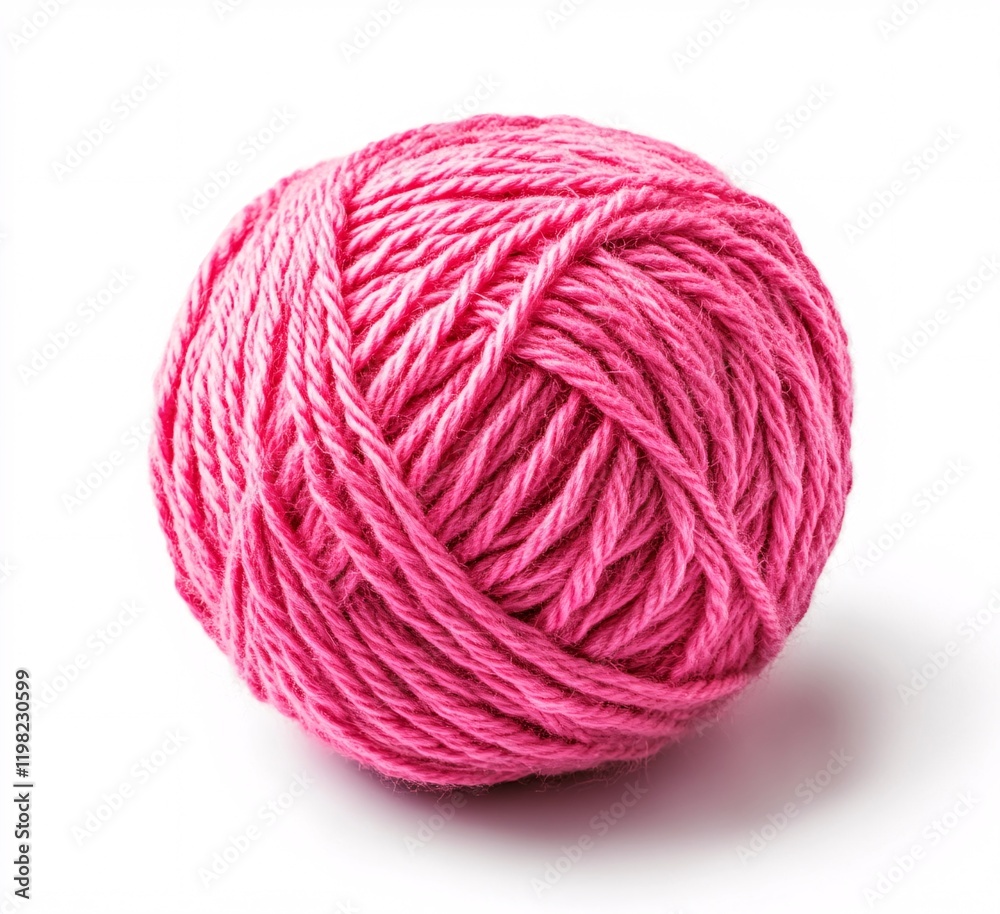 ball of yarn ball of yarn