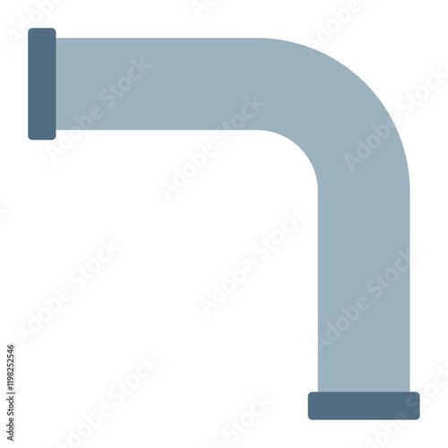 plumbing icon