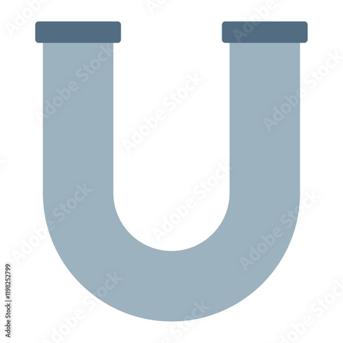 plumbing icon