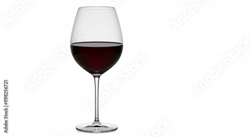 Red Wine Glass Drinks Beverage Alcohol Celebration Holiday Party Gastronomy Food and Drink