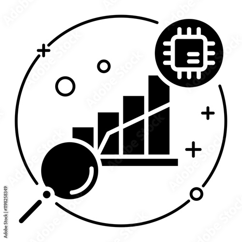 Data Analysis