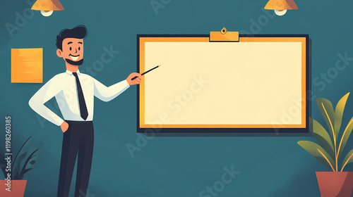 writing note showing